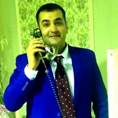 Марат Кулиев, 07.07, Сургут