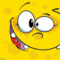 Егор Новиков, Конаково