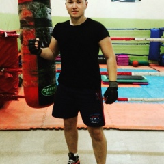 Бахтияр Нургисаев, 05.06, Алматы