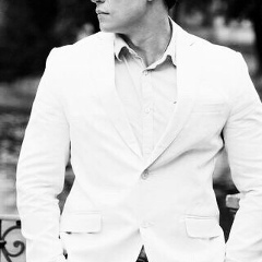 Alex Malgin, 04.05, Санкт-Петербург