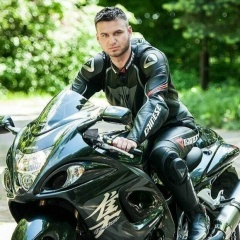 Мирали Халимов, Фастовецкая