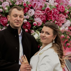 Алексей Седаев, 31.03.1989, Хрустальный / Красный Луч