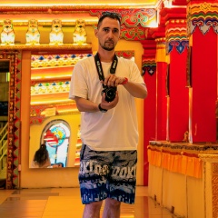 Марат Сабиров, 16.02.1988, Казань