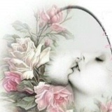 Rahima Chalifa, 14.03.1963