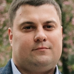 Станислав Толубаев, 09.12, Семилуки