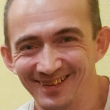 Виталий Сахибгараев, Златоуст