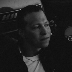 Сергей Яковлев, 28.11