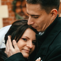 Светлана Кириченко, 01.01.1991, Санкт-Петербург