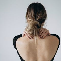 Валентина Корнилова, 17.01, Уфа