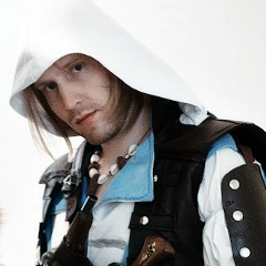 Антон Тимофеев, Минск