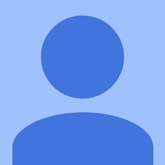 Маулен Бурашев, Алматы