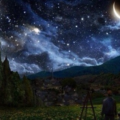 Даша Мелехова, 12.11.1989, Москва