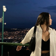 Галина Бадмаева, 29.08