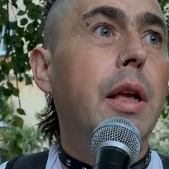Денис Михалевич, 29.11.1992, Нижний Новгород