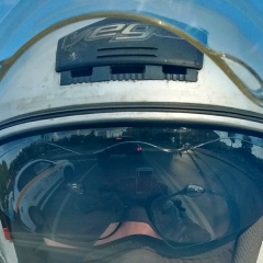 Лев Волков, 24.11, Талалихино