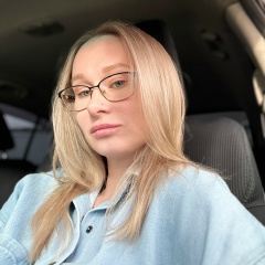 Rasina Kolyasova, 16.05.1983