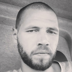 Олег Клевцов, Анапа