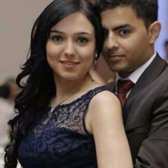 Руслан Мамедов, 16.12.1987, Норильск