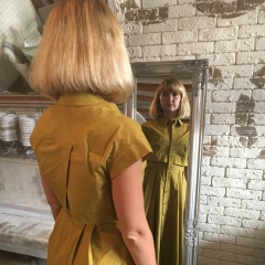 Екатерина Широковамельник, 21.02.1984, Киев