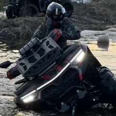 Влад Виненко, 11.11.1986, Санкт-Петербург