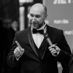 Михаил Гриц, 24.08.1984