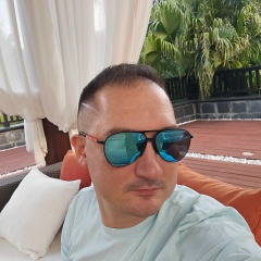 Вячеслав Морозов, 12.09, Москва