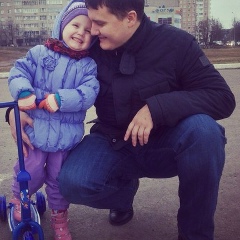 Владимир Плаксин, 15.10.1984, Химки