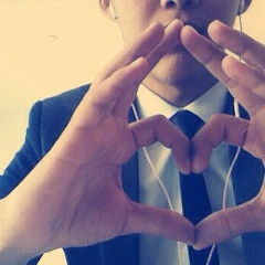 Адилет Нагиев, 05.02.1997, Актобе