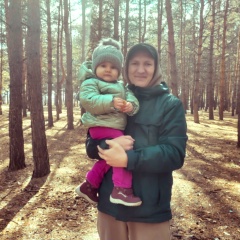 Анатолий Рудометов, 23.04.1990, Абакан