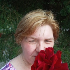 Кристина Сафиуллина, 08.01, Санкт-Петербург