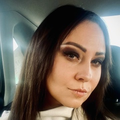 Юлия Чахович, 17.08.1985, Минск