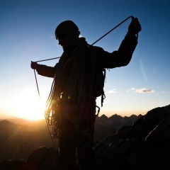 Иван Панагушин, Ижевск