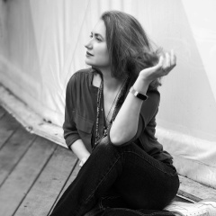 Екатерина Сокольцева, 27.08.1977, Калининград