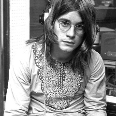 Вадим Плисов, 12.01, Южноукраинск