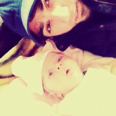 Шамиль Байбатыров, 29.09.1995, Хасавюрт