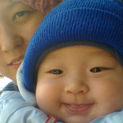 Айнаш Уришанова, 26.05.1992, Алматы