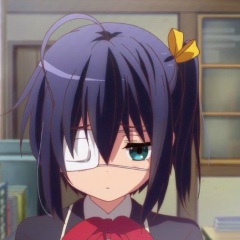 Аня Ким, 14.08