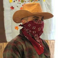 Михаил Габулян, 25.09, Санкт-Петербург