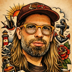 Александр Арнольдович, 01.11.1982, Иваново