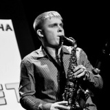 Дмитрий Юдников, 04.02, Вологда