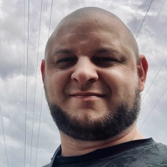 Игорь Селемин, Санкт-Петербург