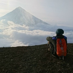 Юрий Иванов, 12.09