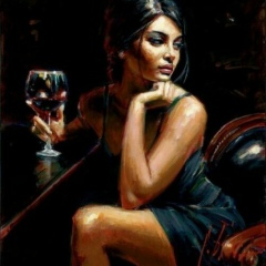 Дана Сатай, 14.11.1992, Алматы