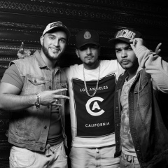 Турал Абузарли, 19.04.1990, Москва