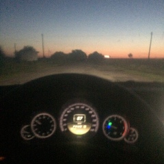 Леван Маркарян, 12.04, Тернополь