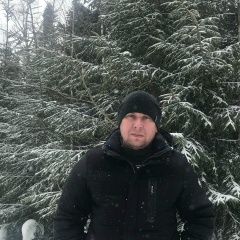 Павел Часовских, 05.07, Белово