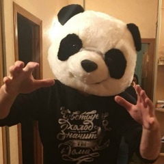 Евгений Курышев, 22.09, Санкт-Петербург