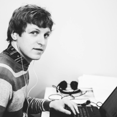 Евгений Листков, 27.01.1990, Москва