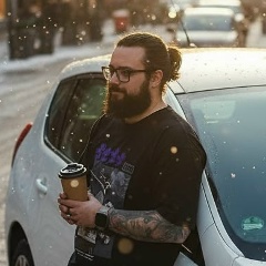 Никита Орлов, 02.04, Екатеринбург