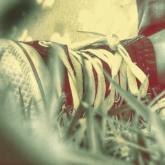 Fabio Fabio-Henrique-Ferreira-Santiago